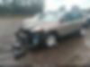 1C4PJMAB1GW239003-2016-jeep-cherokee-1