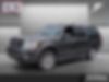 1FMJK2AT6HEA07418-2017-ford-expedition-0