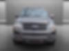 1FMJK2AT6HEA07418-2017-ford-expedition-1