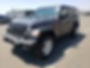 1C4HJXDG0JW278086-2018-jeep-wrangler-unlimited