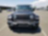 1C4HJXDG0JW278086-2018-jeep-wrangler-unlimited-1