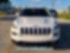 1C4PJLCBXGW290605-2016-jeep-cherokee-1