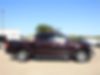 1FTEW1CP2JKC07904-2018-ford-f-150-1