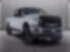 1FT7W2BT3GEC03218-2016-ford-f250-2