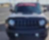 1C4NJRBB6HD208426-2017-jeep-patriot-1