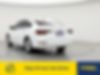 3VWN57BU1KM005298-2019-volkswagen-jetta-1