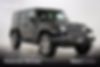 1C4BJWEG7HL625049-2017-jeep-wrangler-0