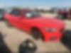 1FATP8EM8G5324500-2016-ford-mustang-0