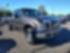 1FTSX21R08EB02586-2008-ford-f-250-2