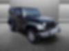 1C4AJWAG7FL649639-2015-jeep-wrangler-2