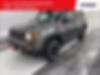 ZACCJBCT2GPD00154-2016-jeep-renegade-0