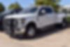 1FT8W3DT9KEE96672-2019-ford-f-350-0