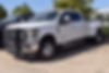 1FT8W3DT9KEE96672-2019-ford-f-350-1