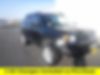 ZACCJBBB1HPG62759-2017-jeep-renegade-0