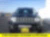 ZACCJBBB1HPG62759-2017-jeep-renegade-1