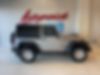 1C4AJWAG3DL598086-2013-jeep-wrangler-0