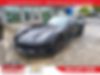 1G1YU2D60H5601045-2017-chevrolet-corvette-0
