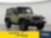 1C4AJWAG6DL686940-2013-jeep-wrangler-0