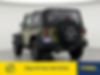 1C4AJWAG6DL686940-2013-jeep-wrangler-1