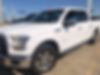 1FTEW1CP0FKE20034-2015-ford-f-150-0
