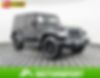 1C4AJWAG3FL633163-2015-jeep-wrangler-0