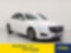 1G6AR5SX9H0186900-2017-cadillac-cts-sedan-0