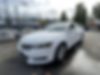 2G1105S35H9110108-2017-chevrolet-impala-0