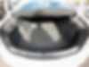 2G1105S35H9110108-2017-chevrolet-impala-1