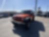 1C4BJWDG9FL645754-2015-jeep-wrangler-unlimited-0