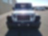 1C4BJWDG7HL528032-2017-jeep-wrangler-unlimited-1