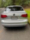 3VW4T7AJ0GM232711-2016-volkswagen-jetta-sedan-2