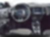 3C4NJCAB3MT510999-2021-jeep-compass-1