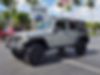 1C4BJWDG4EL155639-2014-jeep-wrangler-unlimited-0