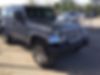 1C4BJWFG7GL137295-2016-jeep-wrangler-unlimited-1