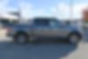 1FTEW1EP2KFC43003-2019-ford-f-150-2