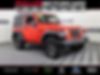 1C4BJWCGXHL675527-2017-jeep-wrangler-0