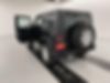 1C4AJWAG0JL803312-2018-jeep-wrangler-jk-2