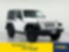 1C4AJWAG8JL907496-2018-jeep-wrangler-jk-0