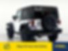 1C4AJWAG8JL907496-2018-jeep-wrangler-jk-1