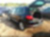 WVGBV7AX5CW597240-2012-volkswagen-tiguan-2