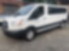 1FBZX2ZM7FKA20526-2015-ford-transit-connect-0