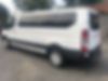 1FBZX2ZM7FKA20526-2015-ford-transit-connect-1