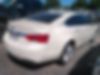1G1145SL7EU133120-2014-chevrolet-impala-1