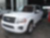 1FMJK1KT2HEA05870-2017-ford-expedition-0