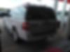 1FMJK1KT2HEA05870-2017-ford-expedition-1