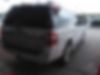 1FMJK1KT2HEA05870-2017-ford-expedition-2