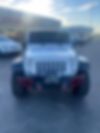 1C4HJWFG1FL770318-2015-jeep-wrangler-unlimited-1