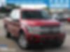 1FTEW1E58JFB50922-2018-ford-f-150-0