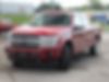 1FTEW1E58JFB50922-2018-ford-f-150-2