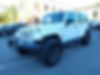 1C4HJWEG0HL717971-2017-jeep-wrangler-unlimited-1